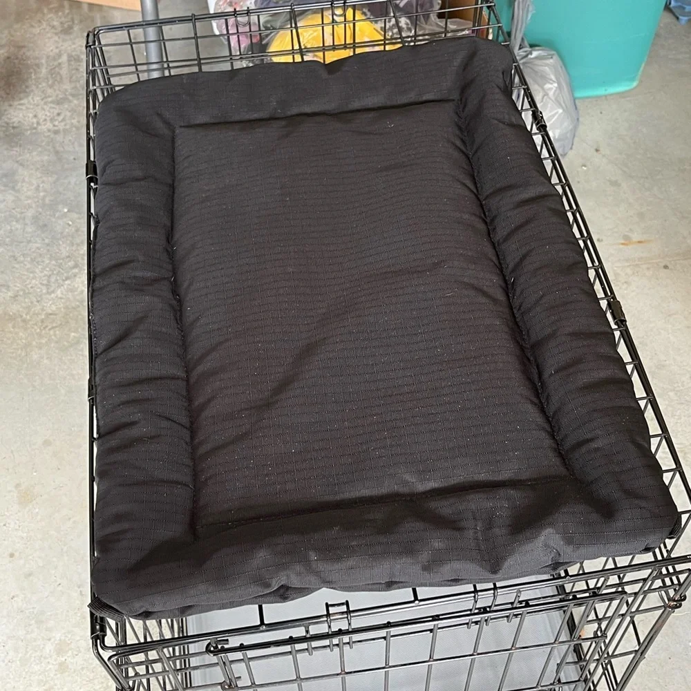 Small Pet Bed